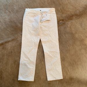 Ralph Lauren size 27 never worn Gorgeous jeans